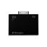 Kensington Mini Battery Pack and Charger for iPhone and iPod
